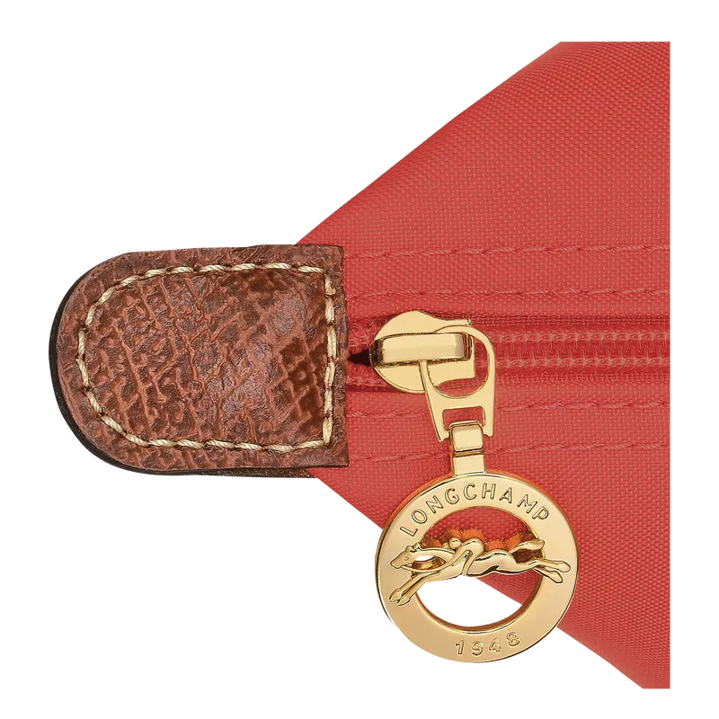 Le Pliage Original M Tote bag