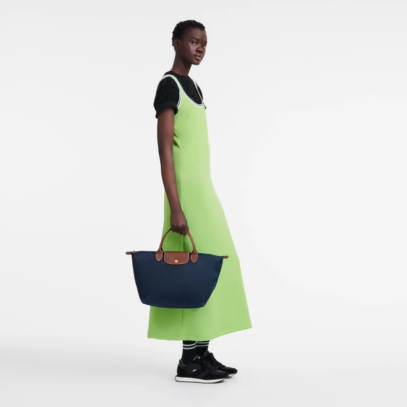 Le Pliage Original M Handbag