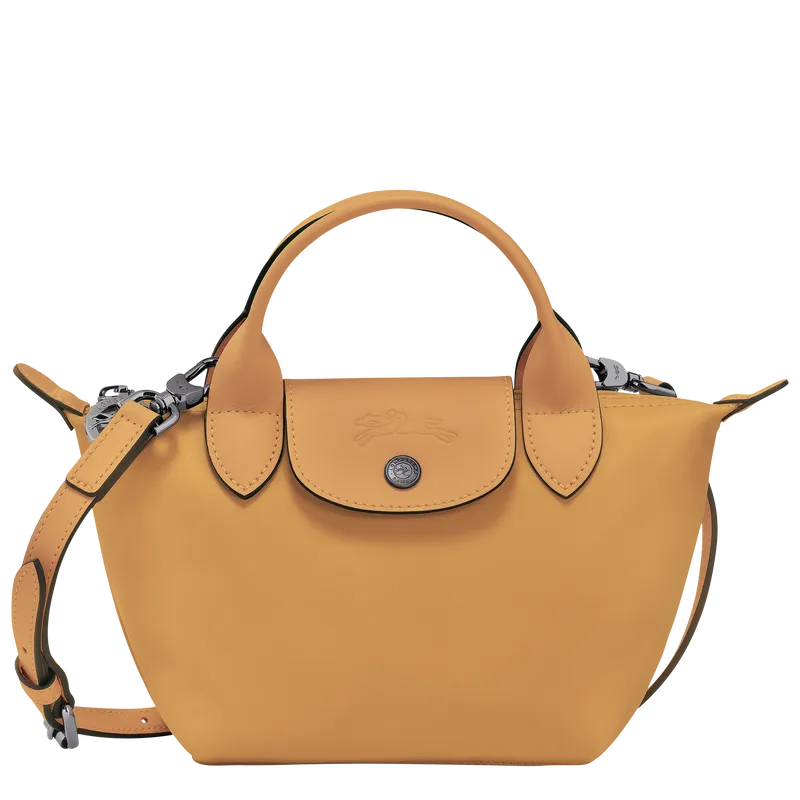 Le Pliage Xtra XS Handbag