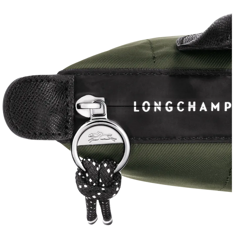 Le Pliage Energy Pouch