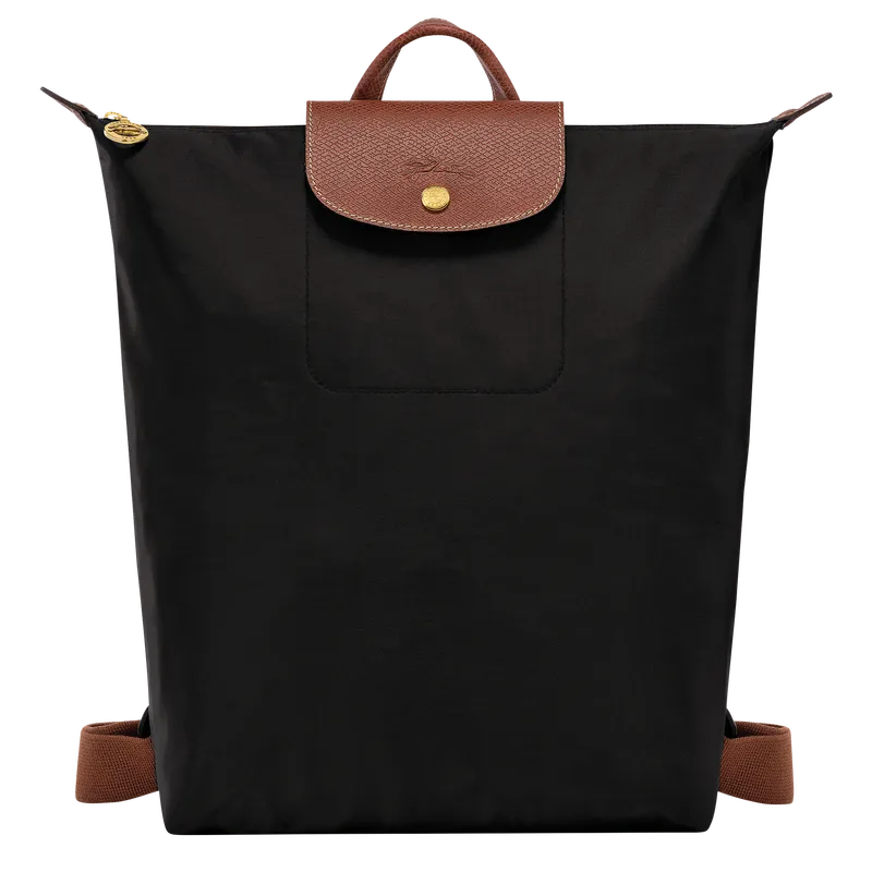 Le Pliage Original M Backpack