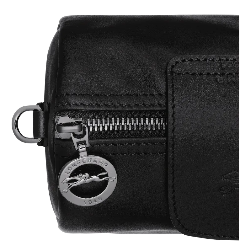 Le Pliage Xtra XS Crossbody bag