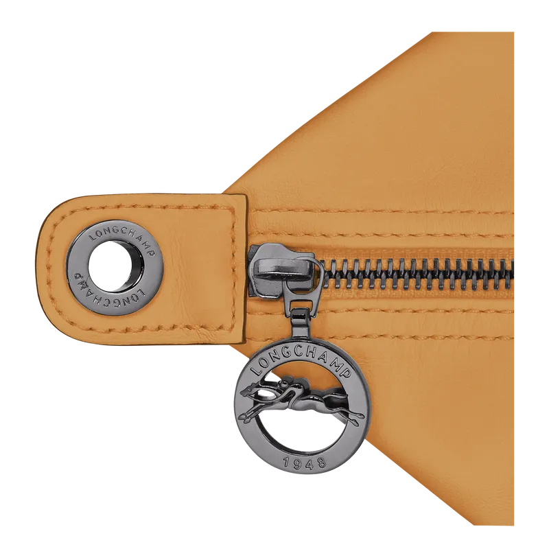 Le Pliage Xtra S Handbag