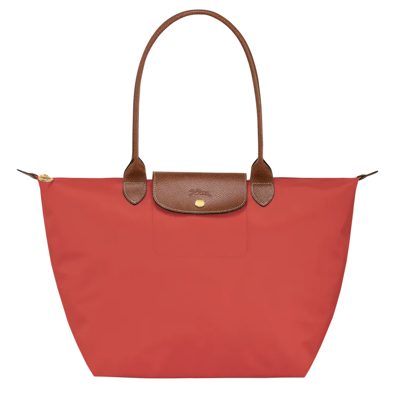Le Pliage Original L Tote bag