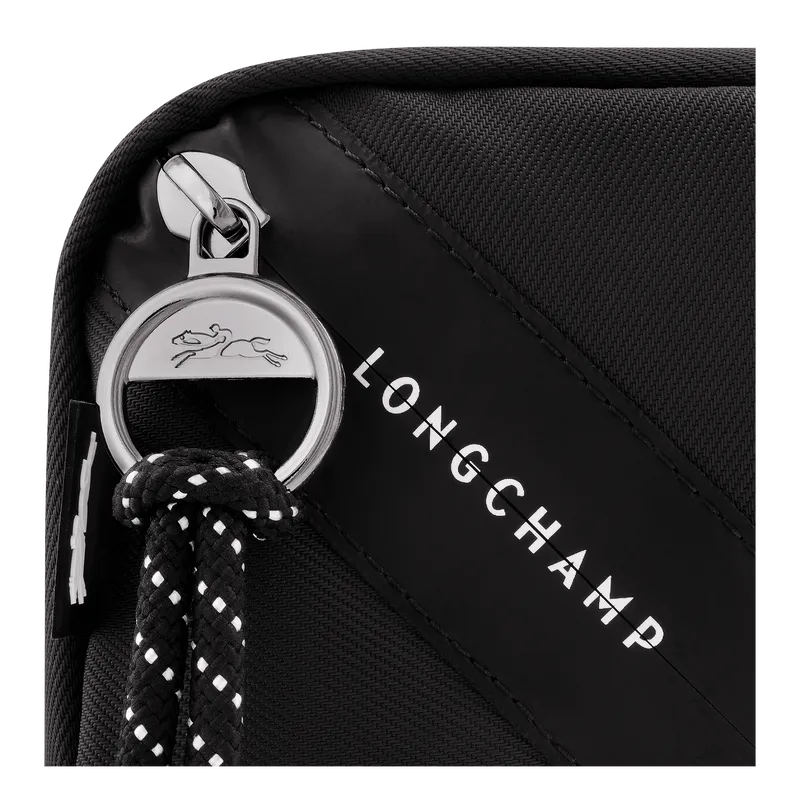 Le Pliage Energy Pouch