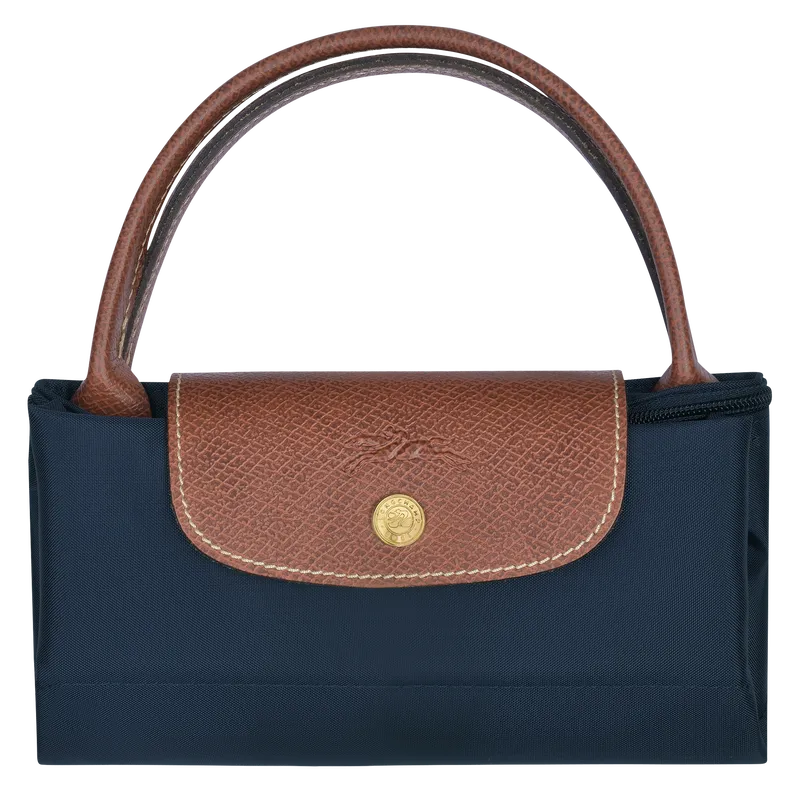 Le Pliage Original S Handbag