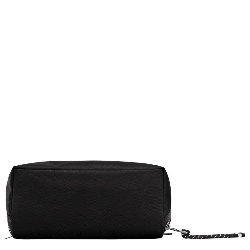 Le Pliage Energy Pouch