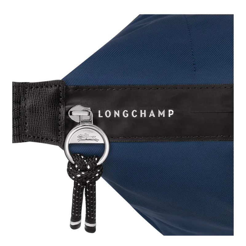 Le Pliage Energy L Handbag