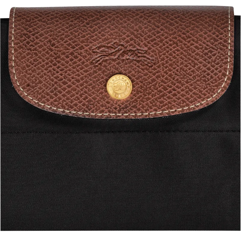 Le Pliage Original M Tote bag