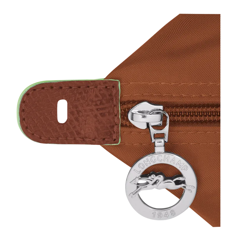 Le Pliage Green XL Travel bag