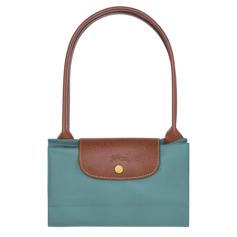 Le Pliage Original L Tote bag