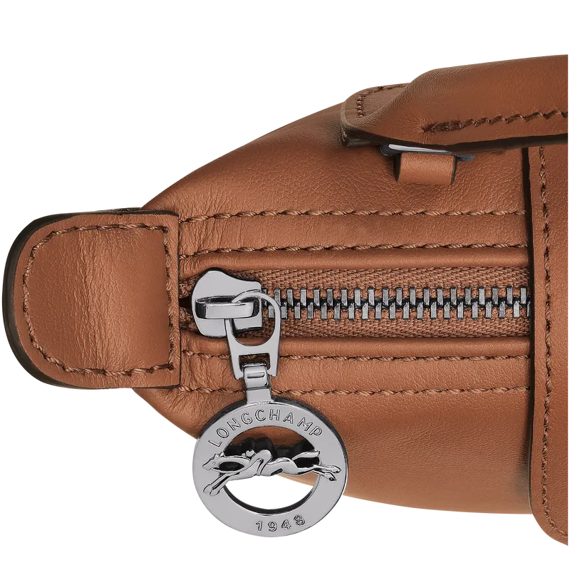 Le Pliage Xtra XS Pouch