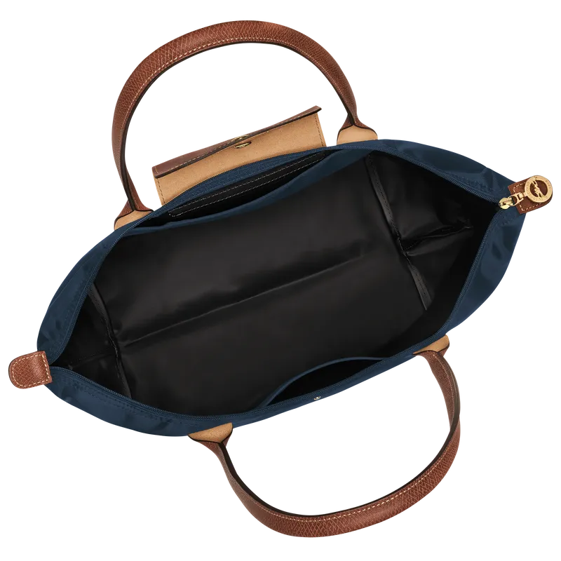 Le Pliage Original L Tote bag