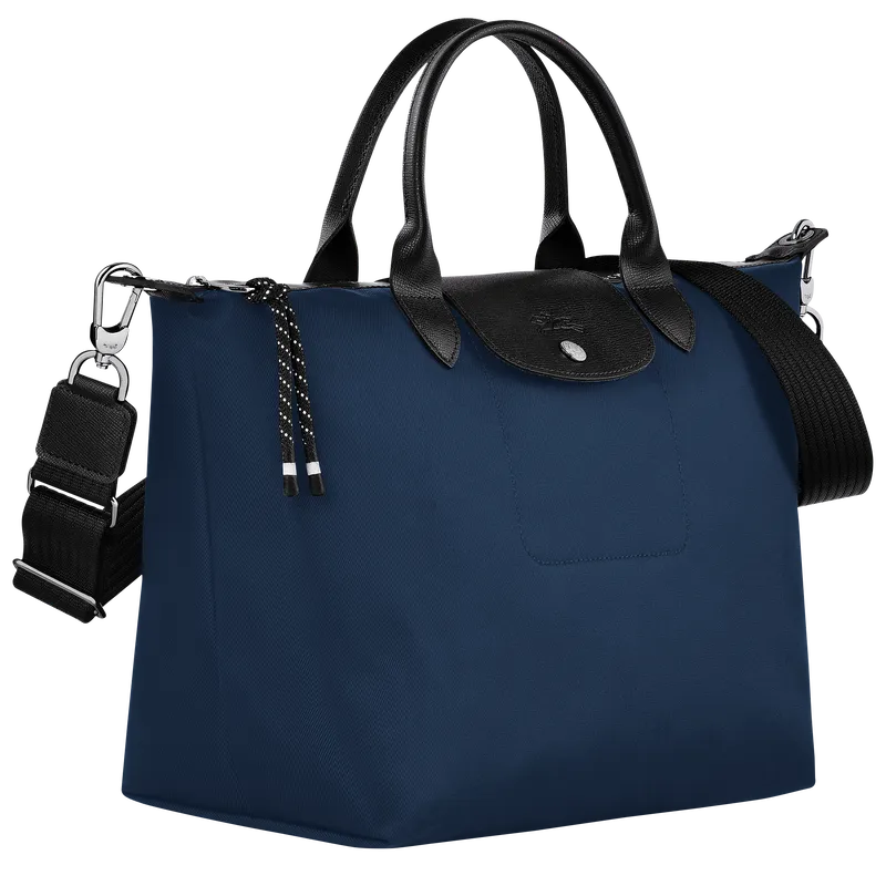 Le Pliage Energy L Handbag