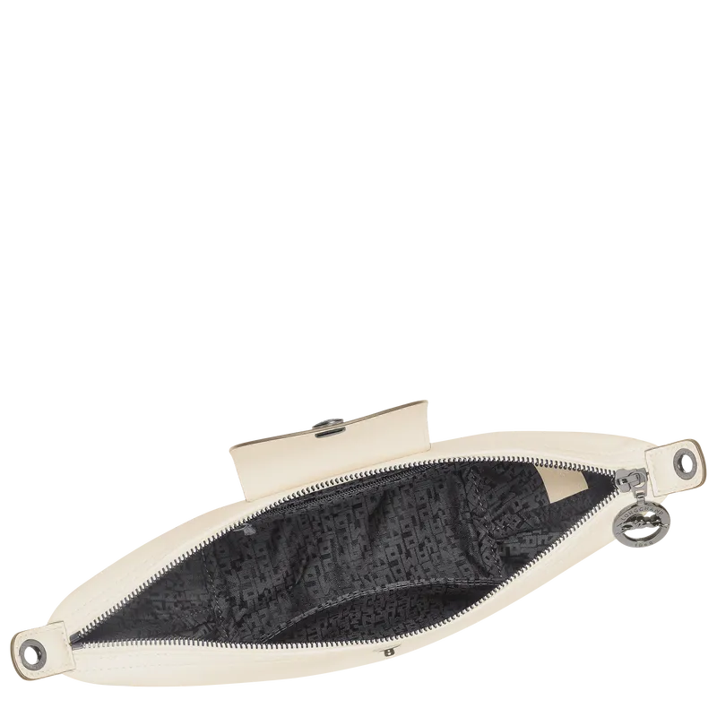 Le Pliage Xtra XS Crossbody bag