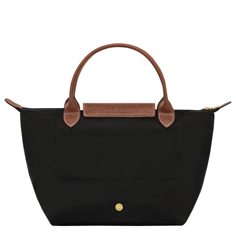 Le Pliage Original S Handbag