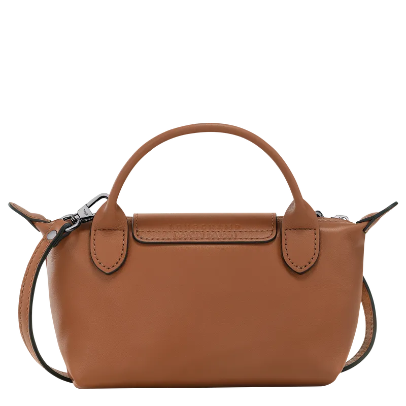 Le Pliage Xtra XS Pouch