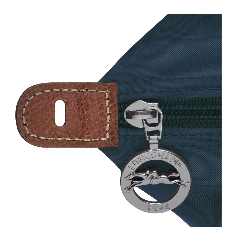 Le Pliage Original L Travel bag