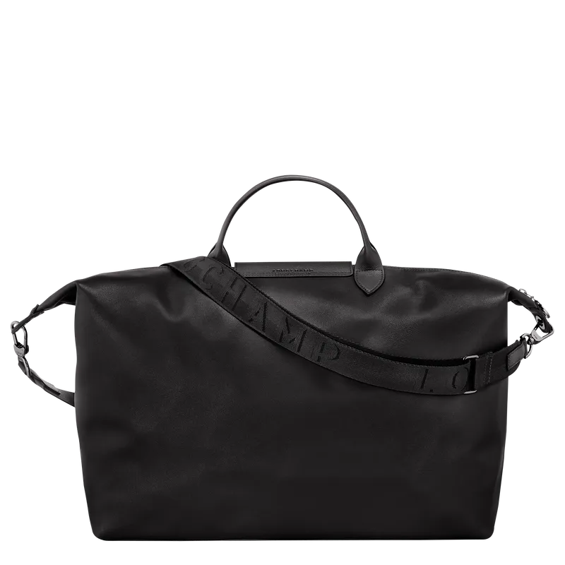 Le Pliage Xtra L Travel bag