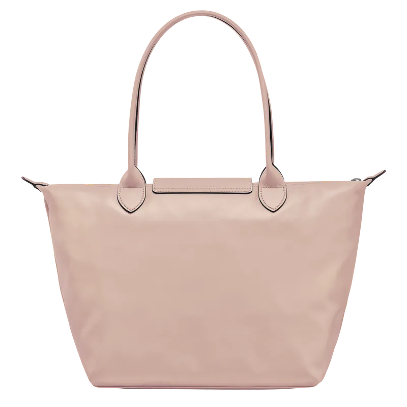 Le Pliage Xtra M Tote bag