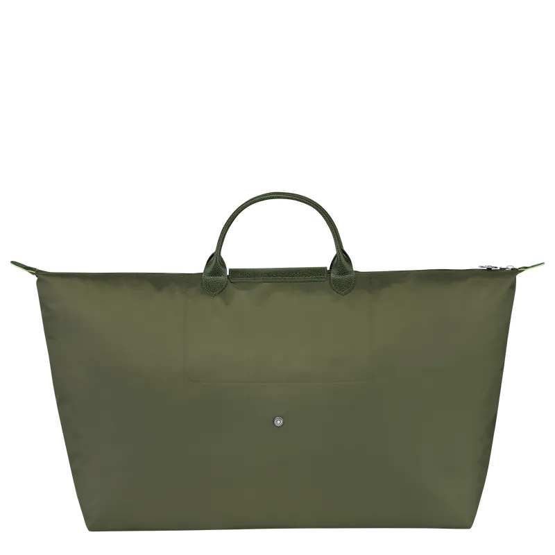 Le Pliage Green XL Travel bag