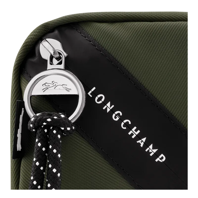 Le Pliage Energy Pouch