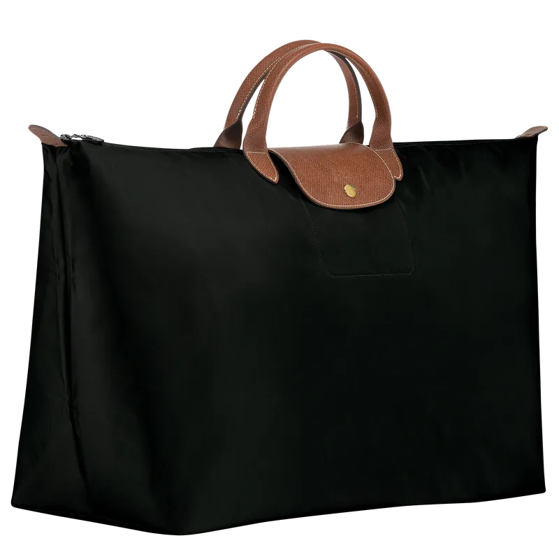 Le Pliage Original XL Travel bag
