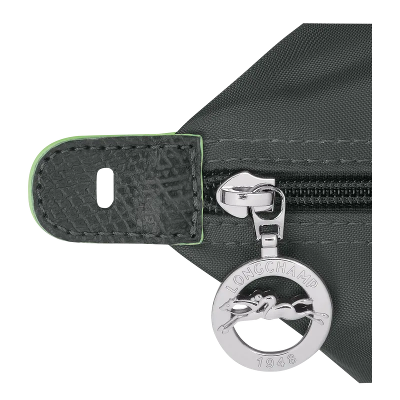 Le Pliage Green XL Travel bag