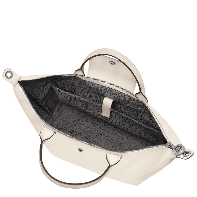 Le Pliage Xtra L Handbag