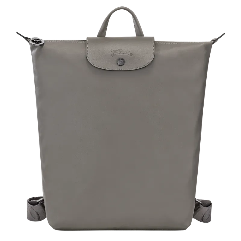 Le Pliage Xtra M Backpack