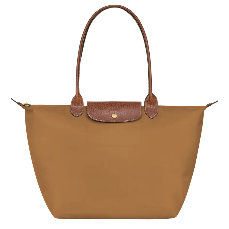 Le Pliage Original L Tote bag