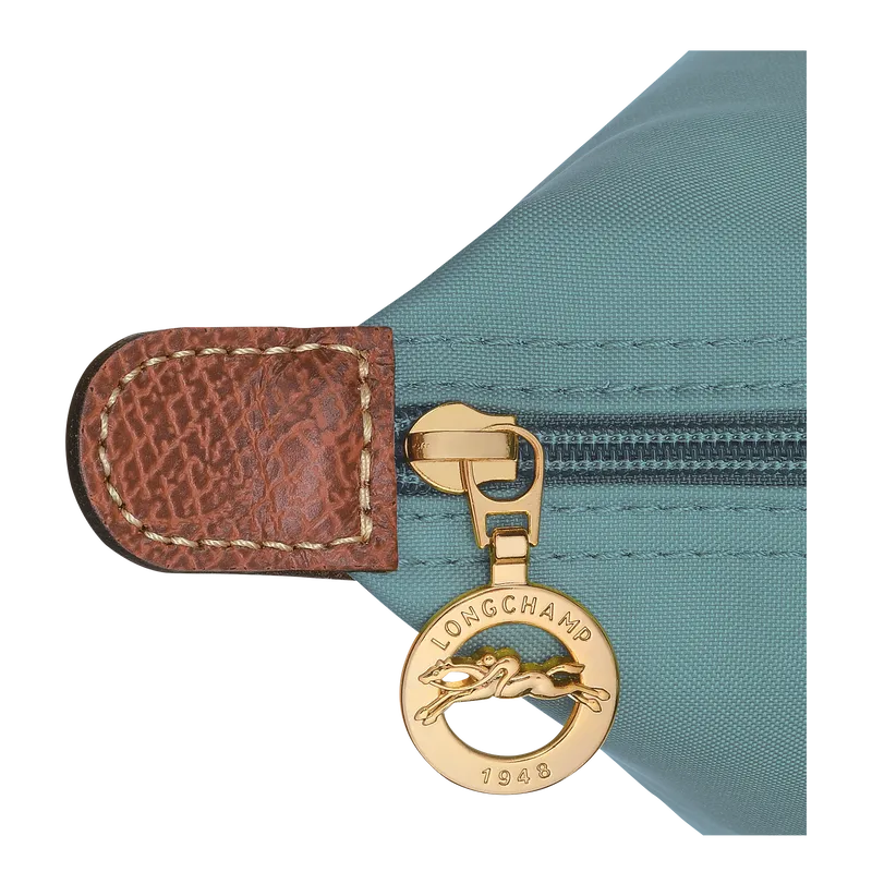 Le Pliage Original M Tote bag