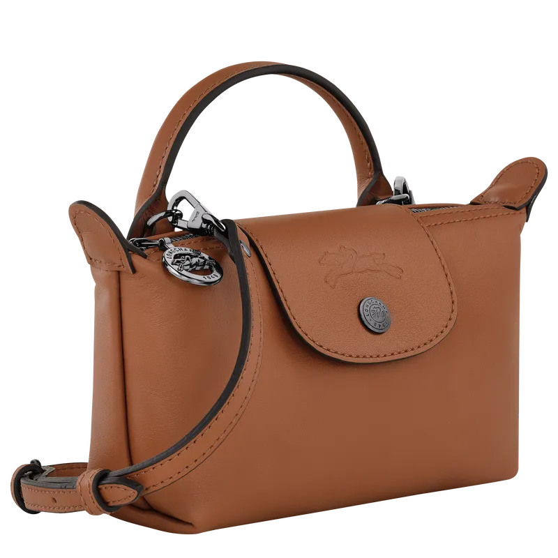 Le Pliage Xtra XS Pouch