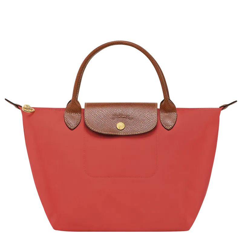 Le Pliage Original S Handbag