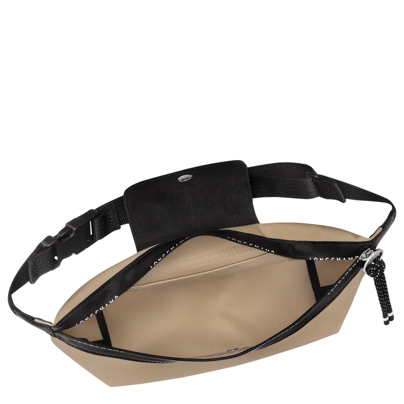 Le Pliage Energy M Belt bag