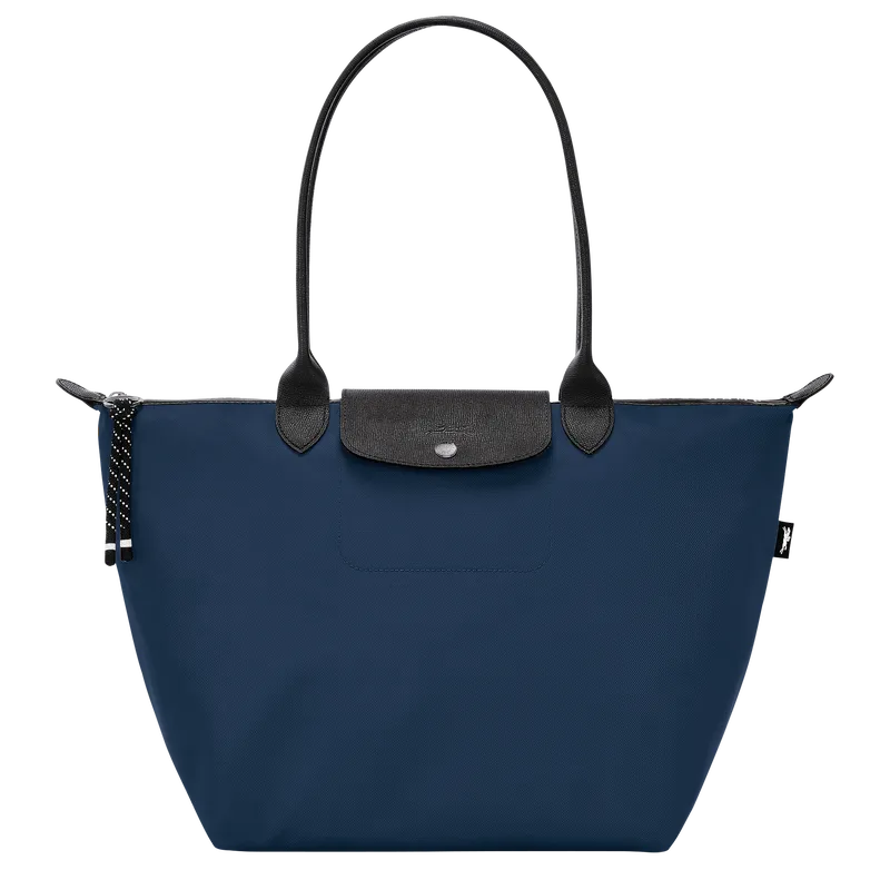 Le Pliage Energy L Tote bag