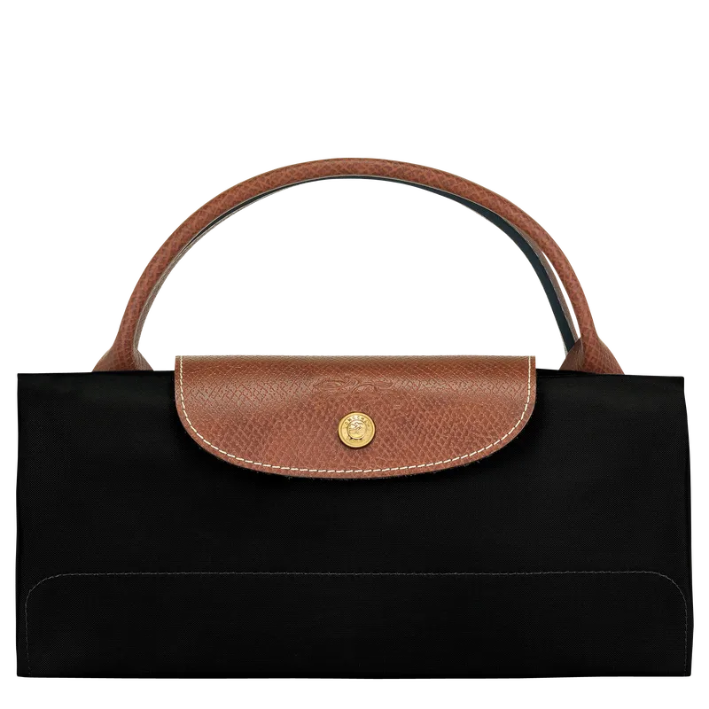 Le Pliage Original XL Travel bag