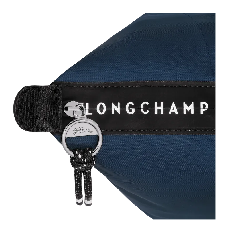 Le Pliage Energy L Tote bag