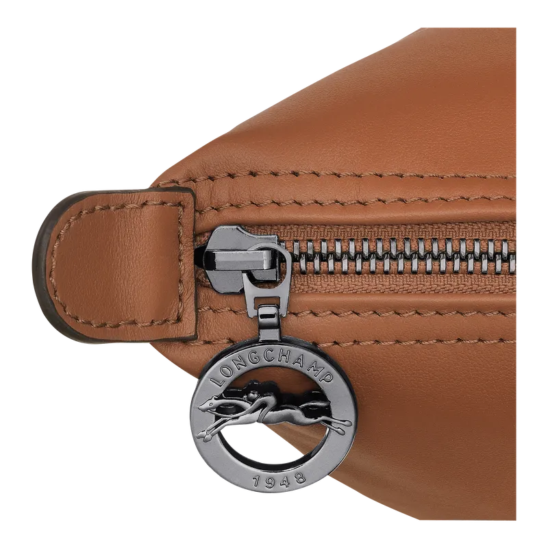 Le Pliage Xtra M Backpack