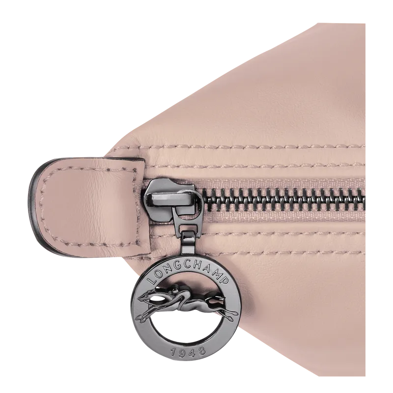 Le Pliage Xtra M Tote bag