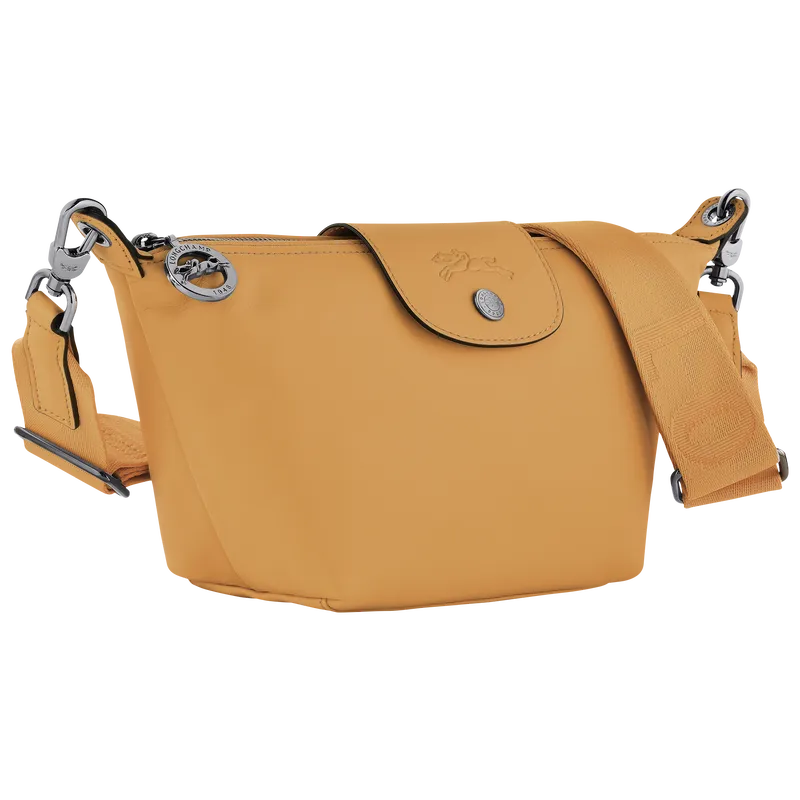 Le Pliage Xtra XS Crossbody bag