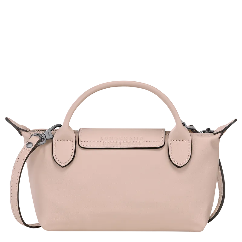 Le Pliage Xtra XS Pouch
