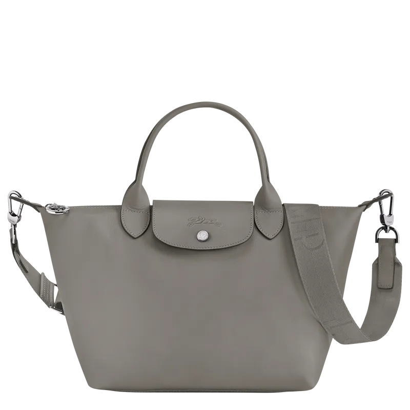 Le Pliage Xtra S Handbag