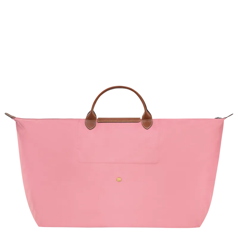 Le Pliage Original XL Travel bag
