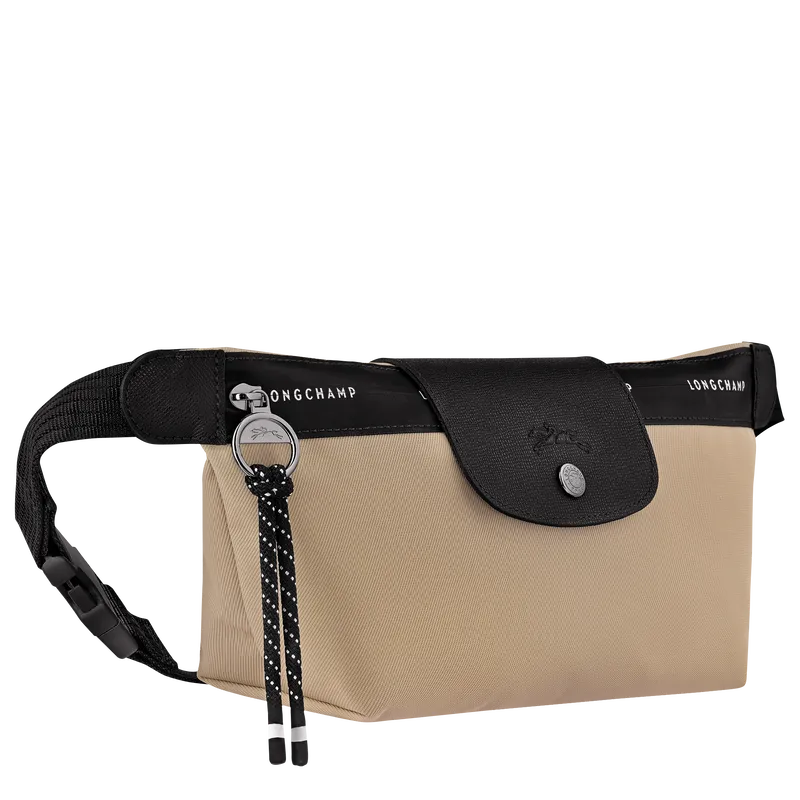 Le Pliage Energy M Belt bag