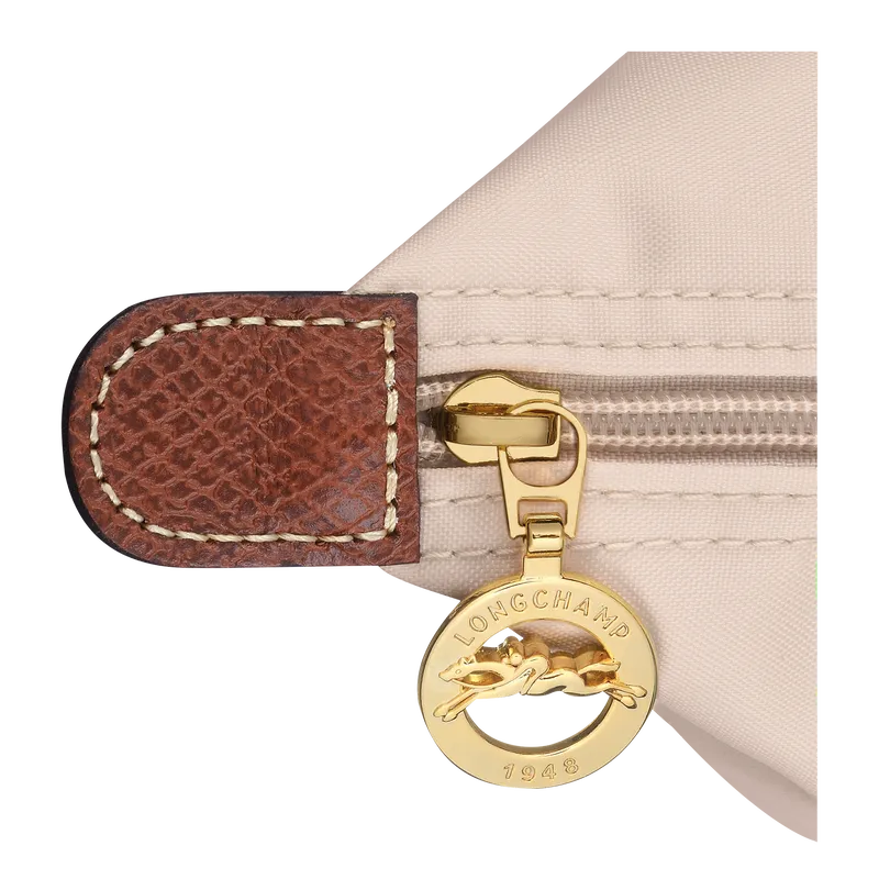 Le Pliage Original S Handbag