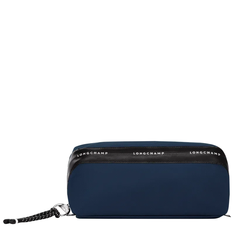 Le Pliage Energy Pouch