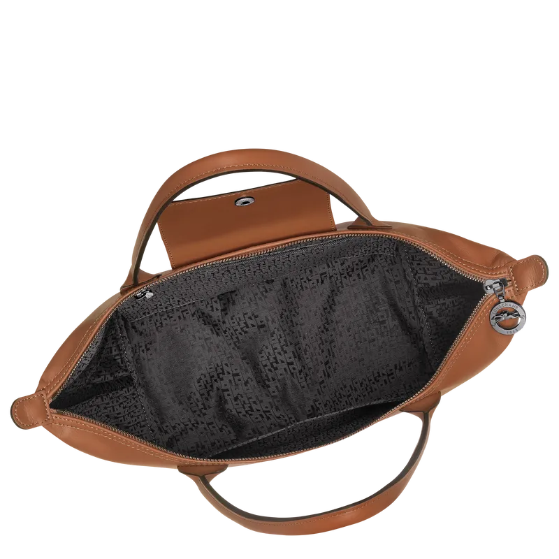 Le Pliage Xtra M Tote bag