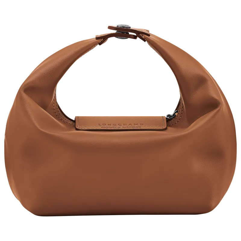 Le Pliage Xtra XS Handbag
