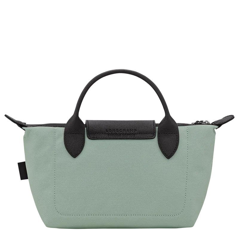 Le Pliage Energy Pouch
